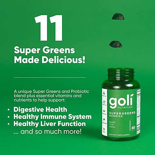 Goli-greens-3
