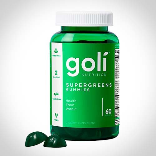 Goli-greens-feature