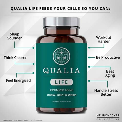 Qualia-Life-1