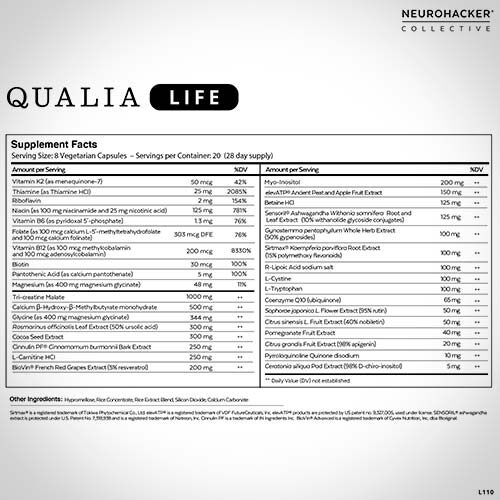 Qualia-Life-2