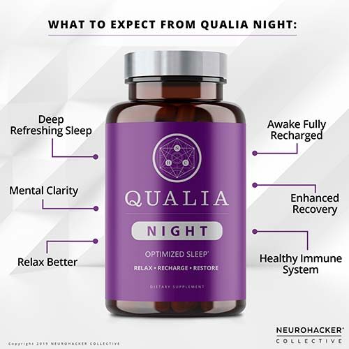 Qualia-Night-1