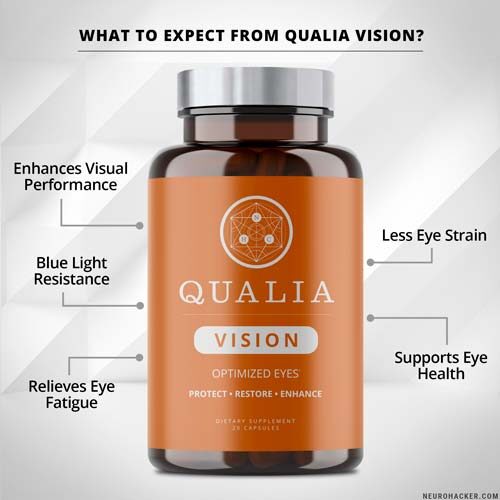 Qualia-Vision-5