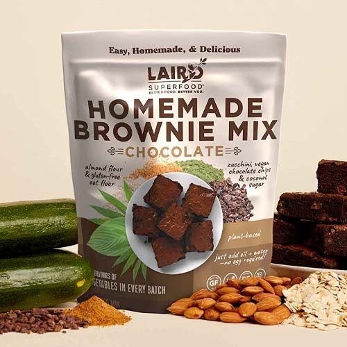laird-brownies-5